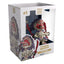 Statua Space Marine 2 Tyranid Warrior di Youtooz, 11 cm