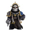 Statua Space Marine 2 The Chaplain di Youtooz, 13 cm