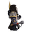 Statua Space Marine 2 The Chaplain di Youtooz, 13 cm