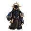 Statua Space Marine 2 The Chaplain di Youtooz, 13 cm