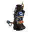 Statua Space Marine 2 The Chaplain di Youtooz, 13 cm