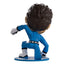 The Fantastic Four Mister Fantastic Statuetta in Vinile 10 cm - Youtooz Marvel Collezionabile