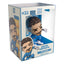 The Fantastic Four Mister Fantastic Statuetta in Vinile 10 cm - Youtooz Marvel Collezionabile
