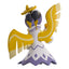Hazbin Hotel Statua Adam 13 cm Youtooz