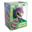 Plants vs. Zombies Chomper Action Figure Youtooz 11 cm