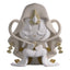 Cookie Run Kingdom Statua in Vinile Mystic Flour Cookie 12 cm Youtooz
