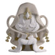 Cookie Run Kingdom Statua in Vinile Mystic Flour Cookie 12 cm Youtooz
