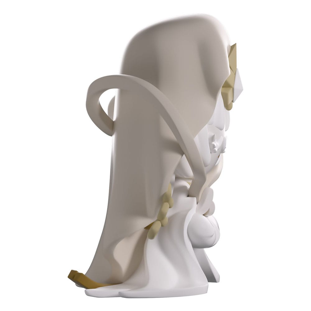 Cookie Run Kingdom Statua in Vinile Mystic Flour Cookie 12 cm Youtooz