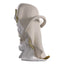 Cookie Run Kingdom Statua in Vinile Mystic Flour Cookie 12 cm Youtooz