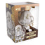 Cookie Run Kingdom Statua in Vinile Mystic Flour Cookie 12 cm Youtooz