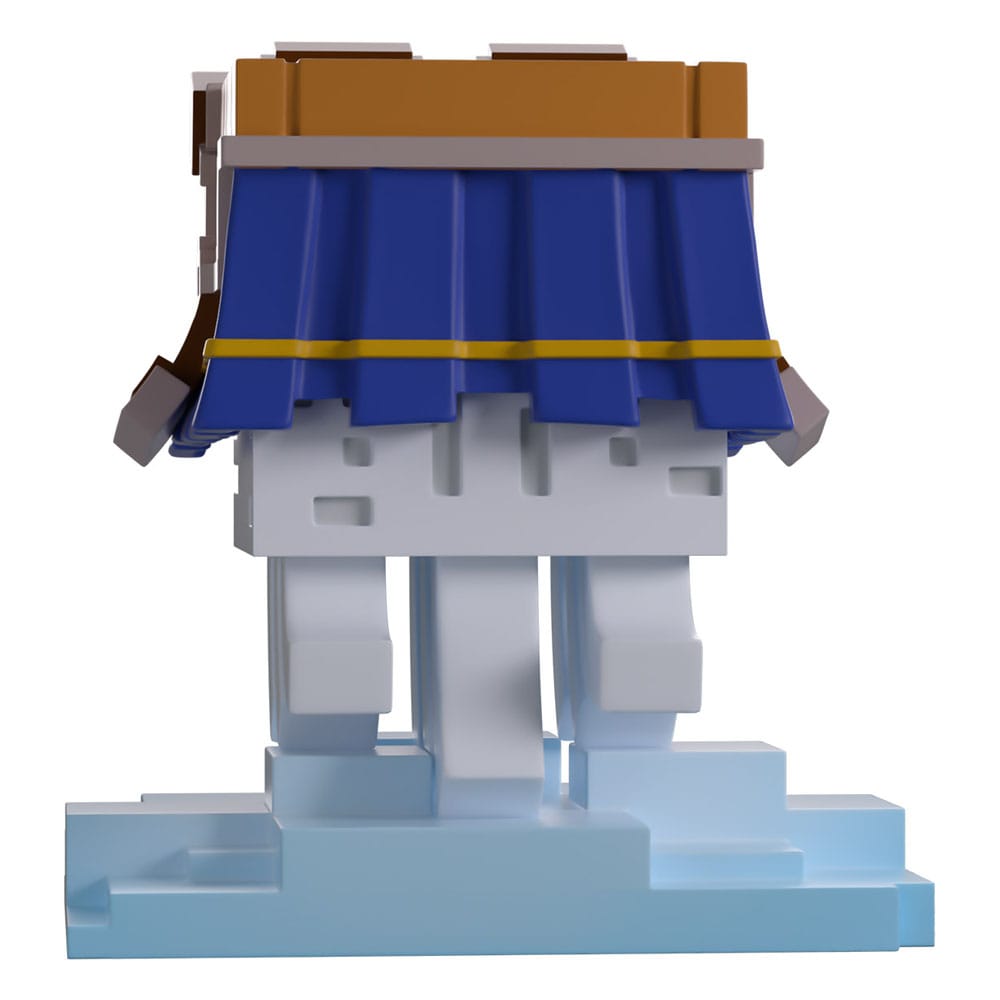 Minecraft Happy Ghast Figura in Vinile 11 cm - Youtooz