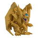 Yu-Gi-Oh! Statua The Winged Dragon of Ra 10 cm Youtooz