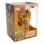 Yu-Gi-Oh! Statua The Winged Dragon of Ra 10 cm Youtooz