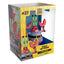 SpongeBob SquarePants Statua in Vinile Robot Mr. Krabs 13 cm Youtooz