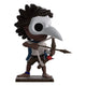 Statuetta Low Little Nightmares III 11 cm Youtooz