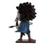 Statuetta Low Little Nightmares III 11 cm Youtooz