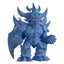 Yu-Gi-Oh! Statua in Vinile Obelisk the Tormentor 13 cm Youtooz