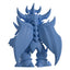 Yu-Gi-Oh! Statua in Vinile Obelisk the Tormentor 13 cm Youtooz