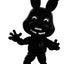 Five Nights at Freddy's Statua Vinile RWQFSFASXC 14 cm Youtooz