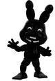 Five Nights at Freddy's Statua Vinile RWQFSFASXC 14 cm Youtooz