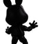 Five Nights at Freddy's Statua Vinile RWQFSFASXC 14 cm Youtooz