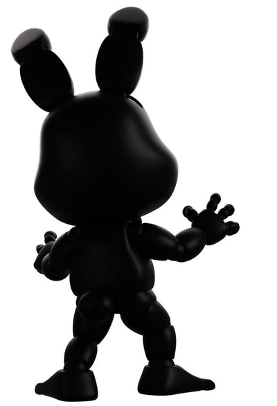 Five Nights at Freddy's Statua Vinile RWQFSFASXC 14 cm Youtooz