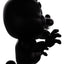 Five Nights at Freddy's Statua Vinile RWQFSFASXC 14 cm Youtooz