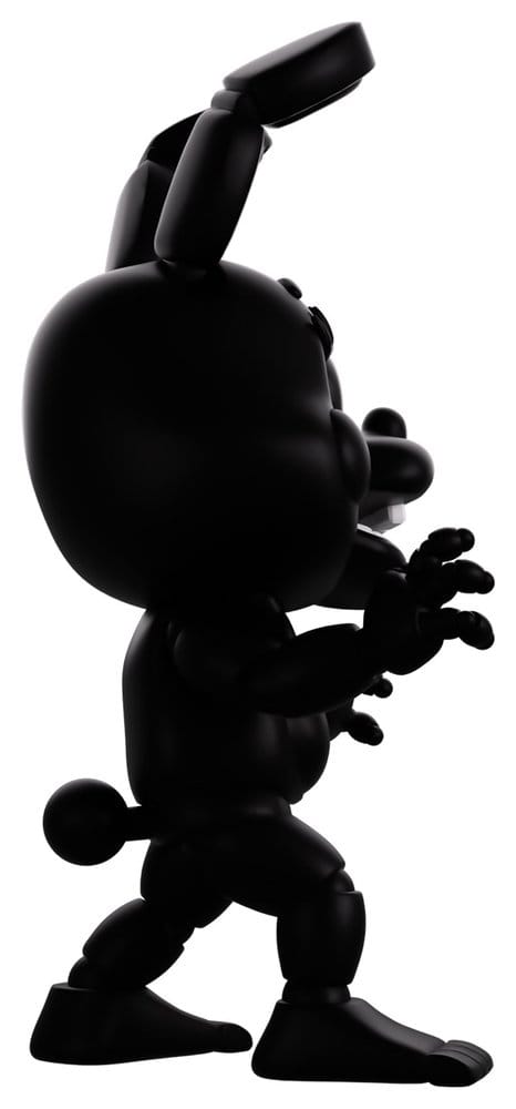 Five Nights at Freddy's Statua Vinile RWQFSFASXC 14 cm Youtooz