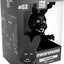 Five Nights at Freddy's Statua Vinile RWQFSFASXC 14 cm Youtooz