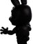 Five Nights at Freddy's Statua Vinile RWQFSFASXC 14 cm Youtooz