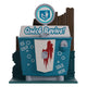 Statua Call of Duty Quick Revive Youtooz 12 cm