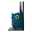 Statua Call of Duty Quick Revive Youtooz 12 cm