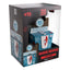 Statua Call of Duty Quick Revive Youtooz 12 cm