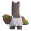 Chowder Statua in Vinile Schnitzel 11 cm Youtooz