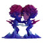 Arcane Statue 2-Pack Jayce & Viktor 13 cm Youtooz