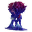Arcane Statue 2-Pack Jayce & Viktor 13 cm Youtooz