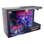 Arcane Statue 2-Pack Jayce & Viktor 13 cm Youtooz