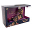 Arcane Vinyl Figures 2-Pack Jayce & Mel 10 cm Youtooz