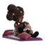 Arcane Vinyl Figures 2-Pack Jayce & Mel 10 cm Youtooz