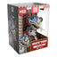 Five Nights at Freddy's Statua in Vinile White Tiger 13 cm Youtooz