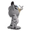 Five Nights at Freddy's Statua in Vinile White Tiger 13 cm Youtooz