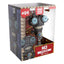 Five Nights at Freddy's M2 Statua in Vinile 12 cm Youtooz