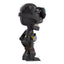 Five Nights at Freddy's M2 Statua in Vinile 12 cm Youtooz