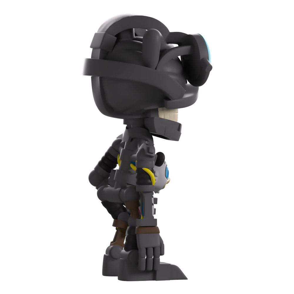 Five Nights at Freddy's M2 Statua in Vinile 12 cm Youtooz