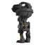 Five Nights at Freddy's M2 Statua in Vinile 12 cm Youtooz