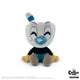 Peluche Cuphead Mugman 22 cm Youtooz