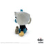 Peluche Cuphead Mugman 22 cm Youtooz