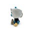 Peluche Cuphead Mugman 22 cm Youtooz
