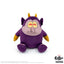 Cuphead Henchman Peluche Youtooz 22 cm