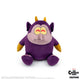 Cuphead Henchman Peluche Youtooz 22 cm